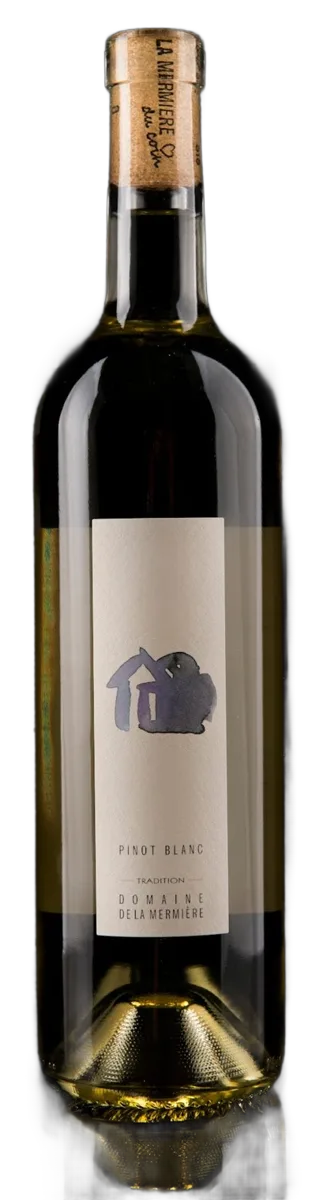 Pinot Blanc