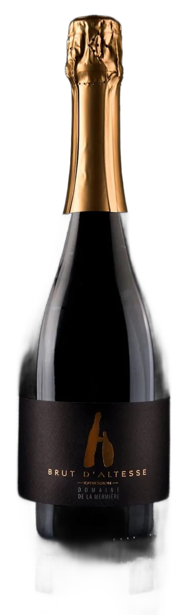 Brut d’Altesse