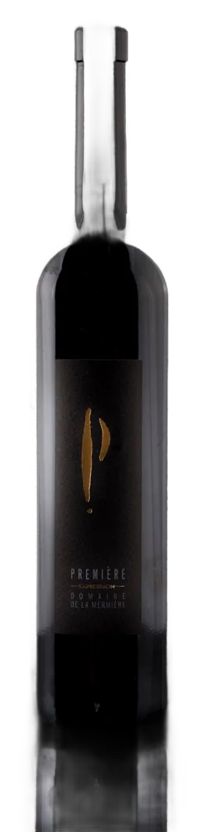 Première Expression