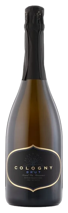 Cologny Brut