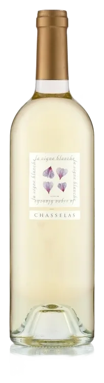 Chasselas