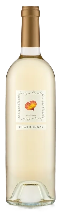 Chardonnay