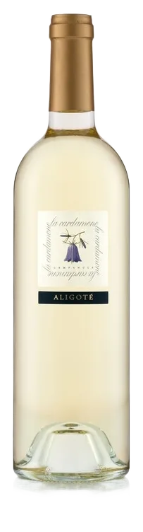 Aligoté