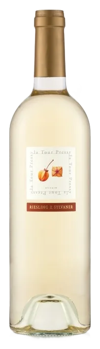 Riesling-Sylvaner