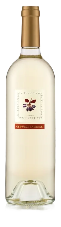 Gewürztraminer