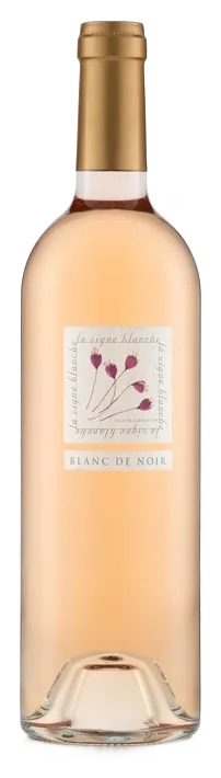 Blanc de Noir