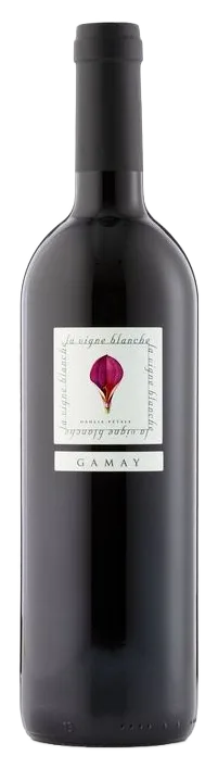 Gamay
