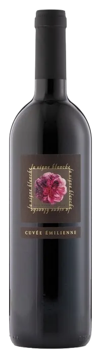 Cabernet-Sauvignon Emilienne