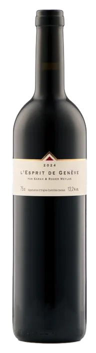 Esprit de Genève