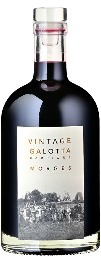 Galotta Vintage Vin Doux