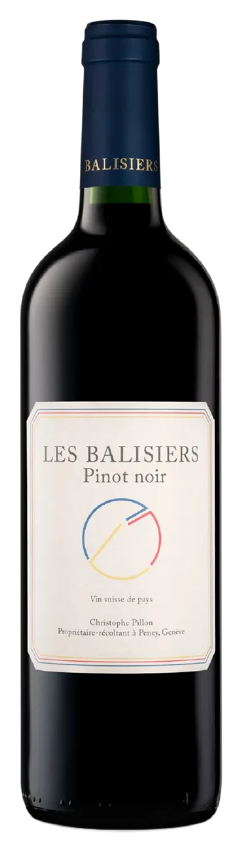 Pinot Noir