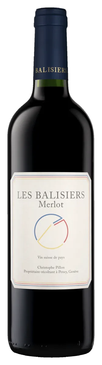 Merlot
