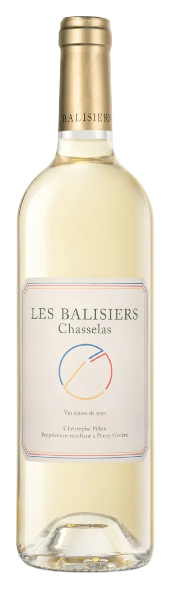 Chasselas