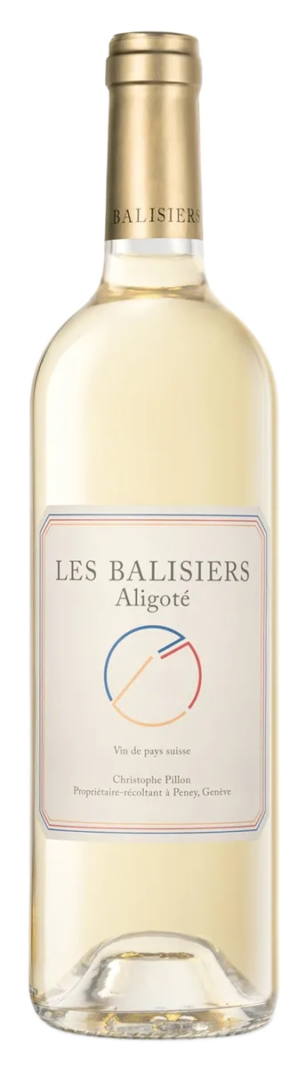 Aligoté