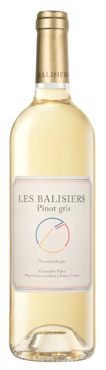 Pinot Gris