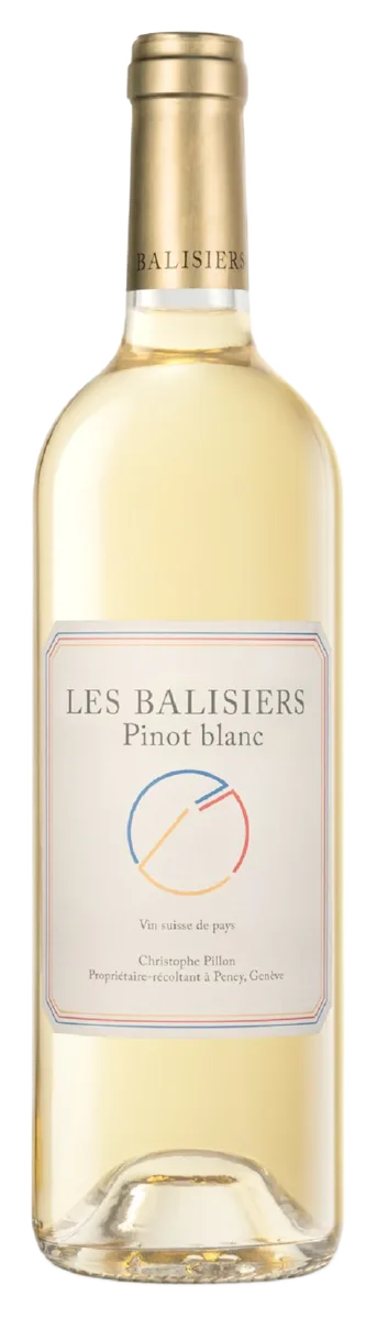 Pinot Blanc