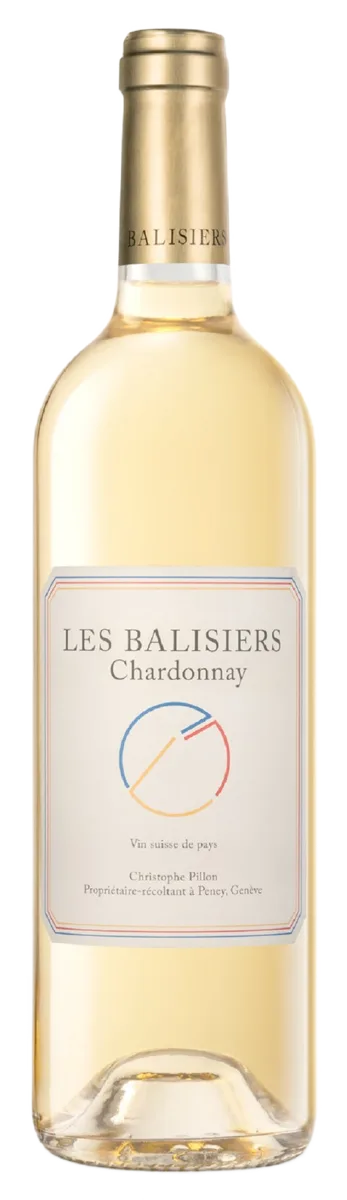 Chardonnay