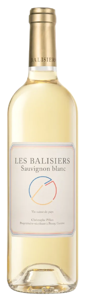 Sauvignon blanc