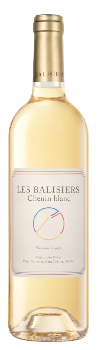 Chenin blanc
