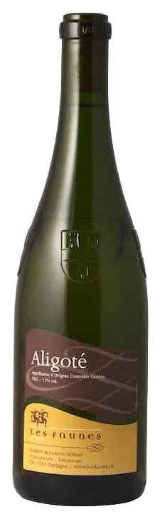 Aligoté