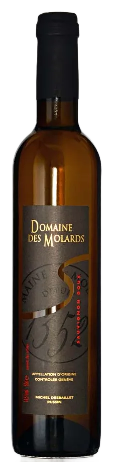 Sauvignon doux