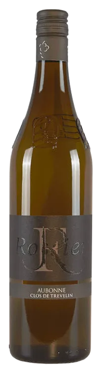 Aubonne Clos de Trévelin