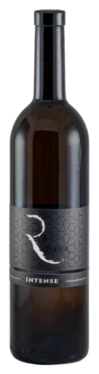 Intense Blanc – Féchy Les Curzilles « Grand Cru » – Elevé sur lies