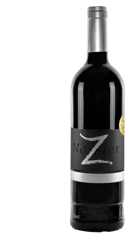 Galotta – Cuvée Intemporel