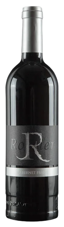Cabernet Franc Barrique