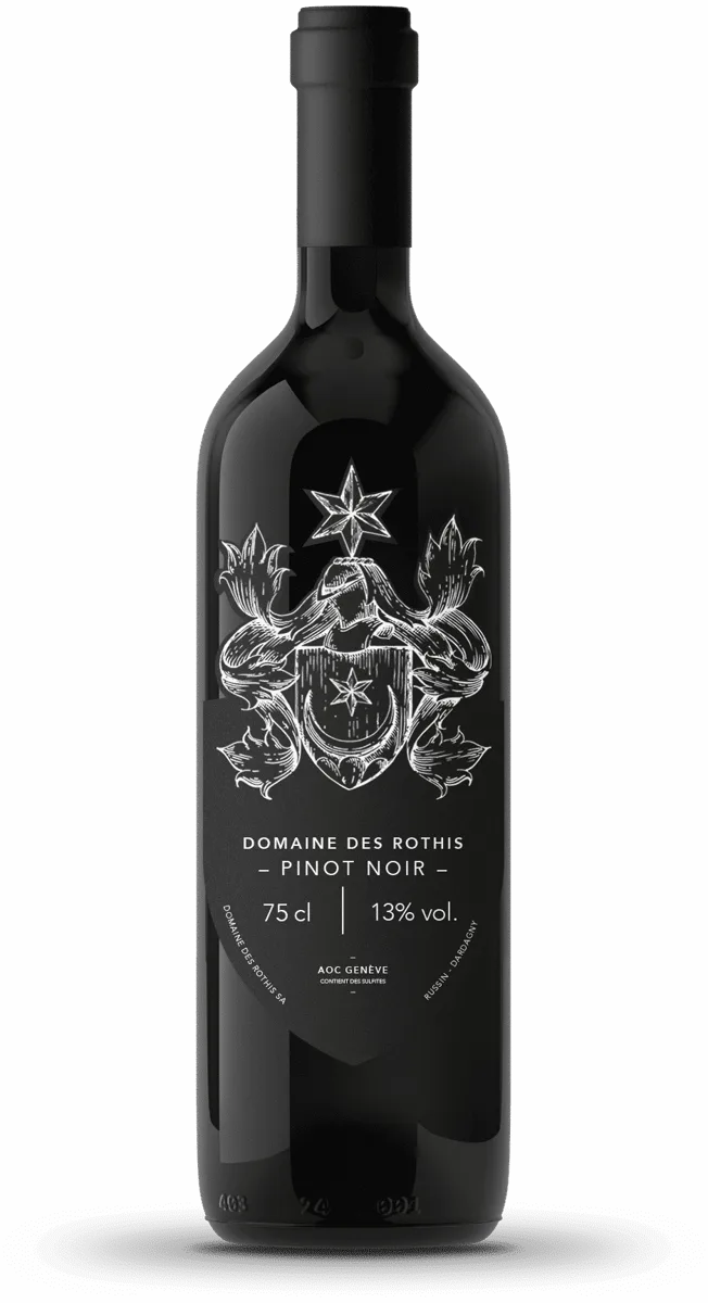 Pinot Noir