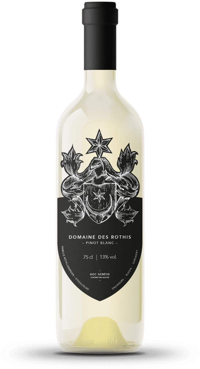 Pinot Blanc