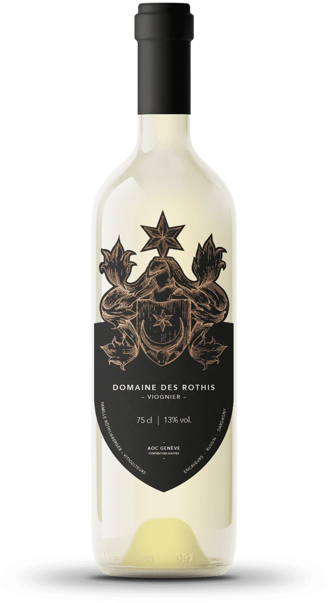 Viognier