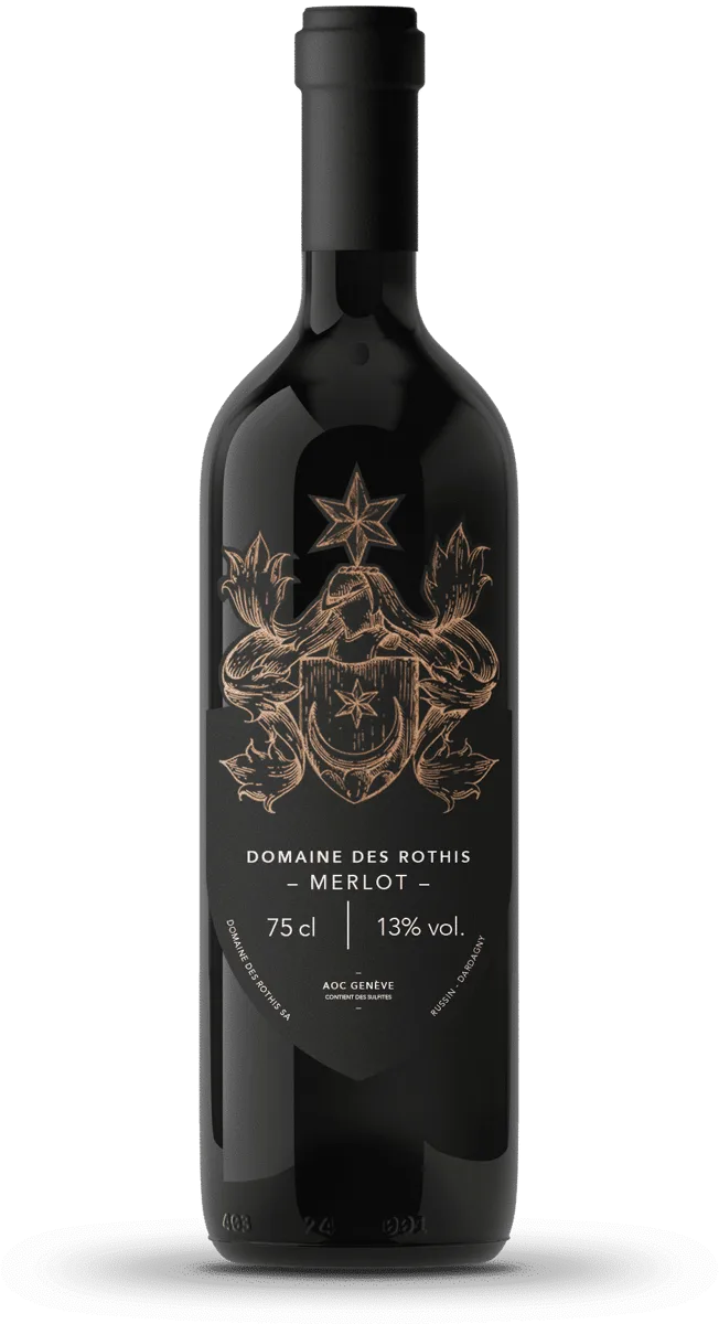 Merlot