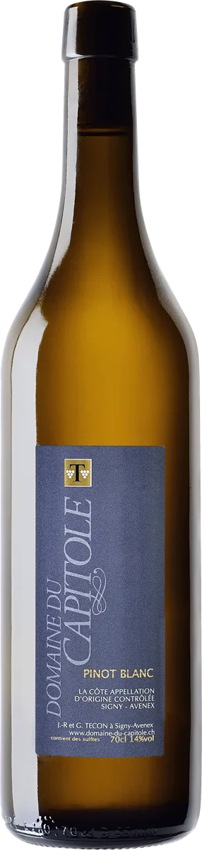 PINOT BLANC