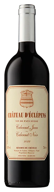 Cabernet