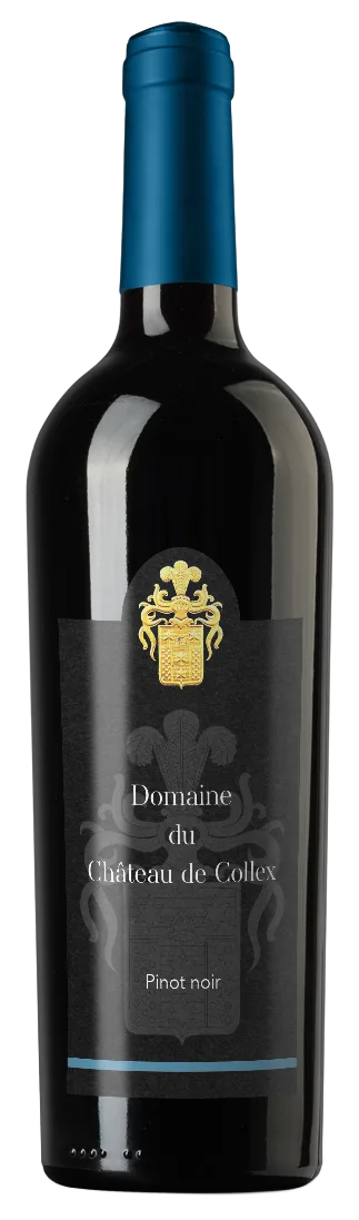 Pinot Noir