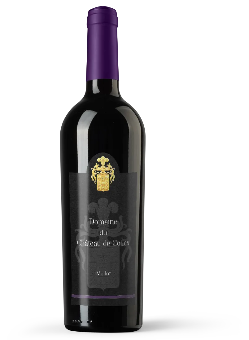 Merlot