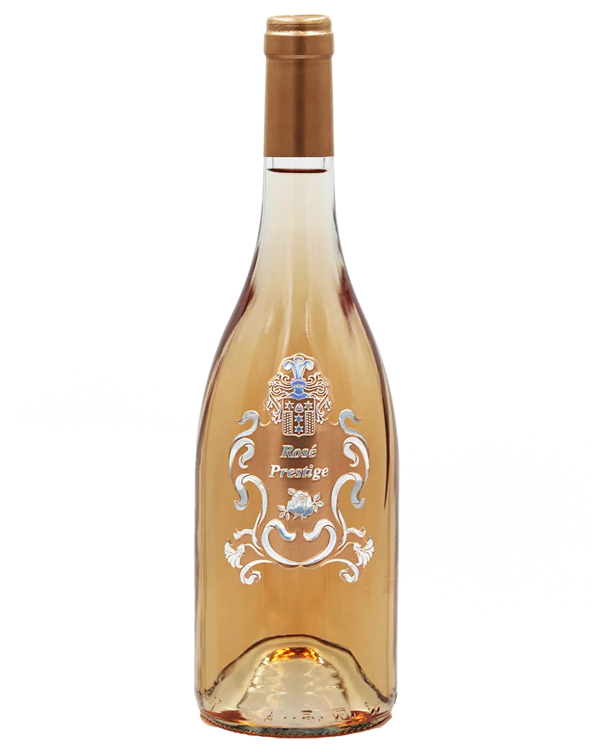 Rosé Prestige