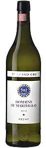 Chasselas Premier Grand Cru