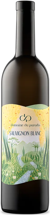 Sauvignon Blanc