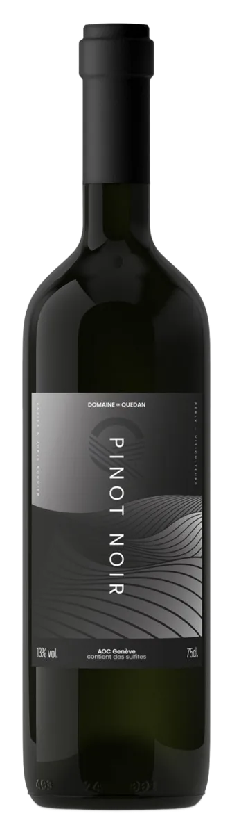 Pinot noir