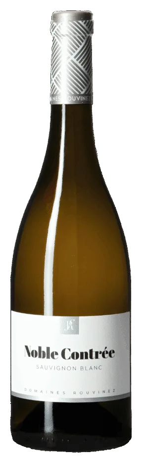 Noble-Contrée Sauvignon Blanc