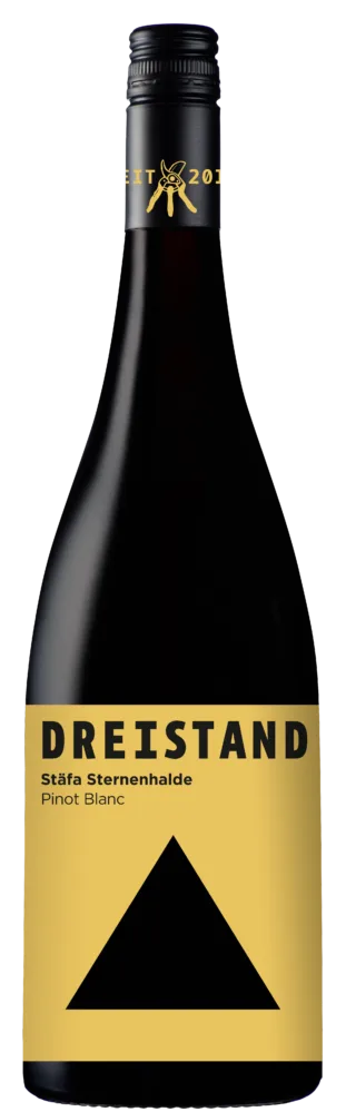 Pinot Blanc