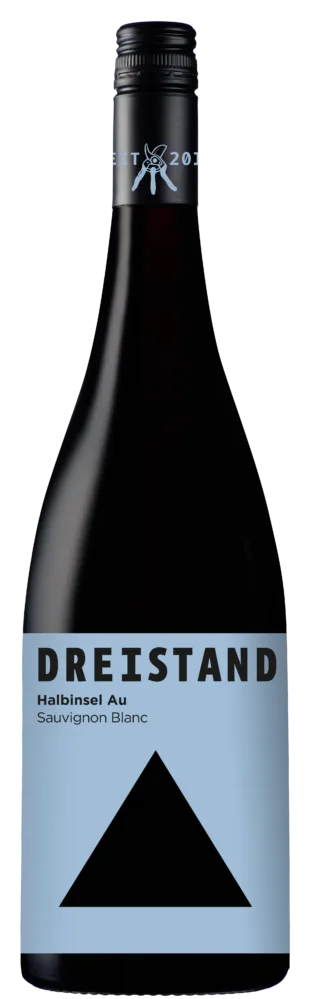 Sauvignon Blanc