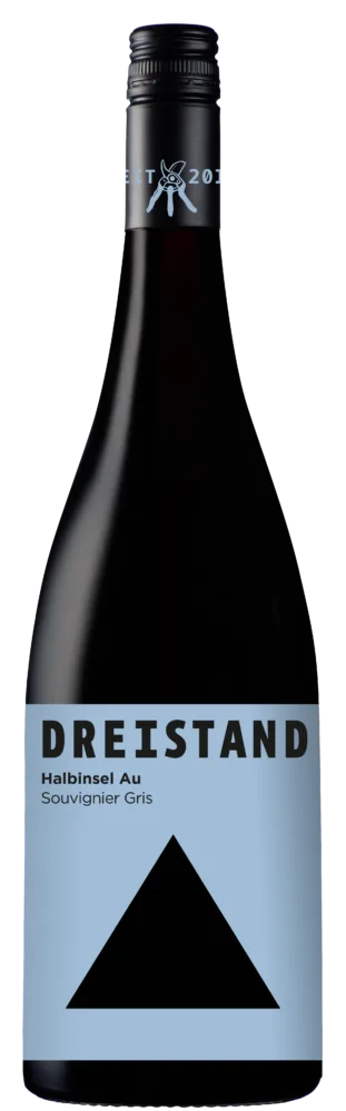 Souvignier Gris