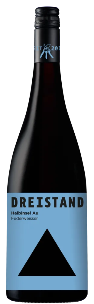 Federweisser