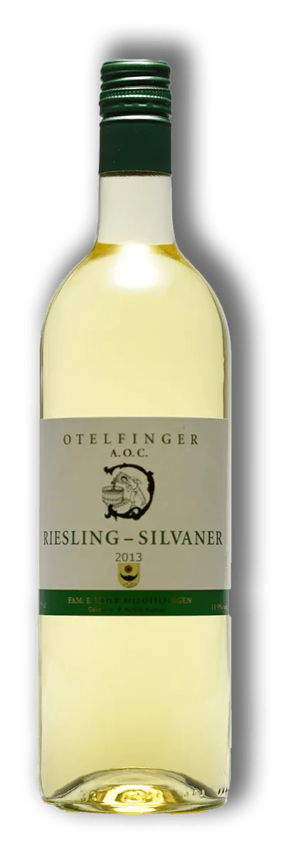 Riesling Silvaner