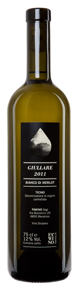 GIULLARE