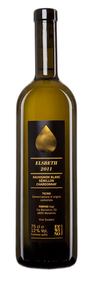 ELSBETH