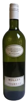 Fricktal Müller-Thurgau